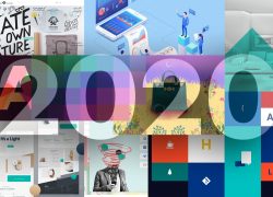 5 xu hướng quảng cáo đáng lưu tâm trong năm 2020
