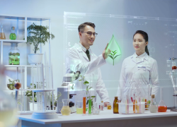 Tổng hợp TVC dược hay nhất thực hiện bởi Greenway Production