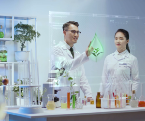 Tổng hợp TVC dược hay nhất thực hiện bởi Greenway Production