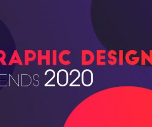 7 xu hướng thiết kế nhận diện thương hiệu nổi bật 2020