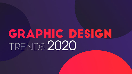 7 xu hướng thiết kế nhận diện thương hiệu nổi bật 2020