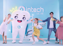 Tổng hợp TVC quảng cáo Sản xuất bởi Greenway Production