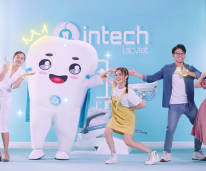 Tổng hợp TVC quảng cáo Sản xuất bởi Greenway Production