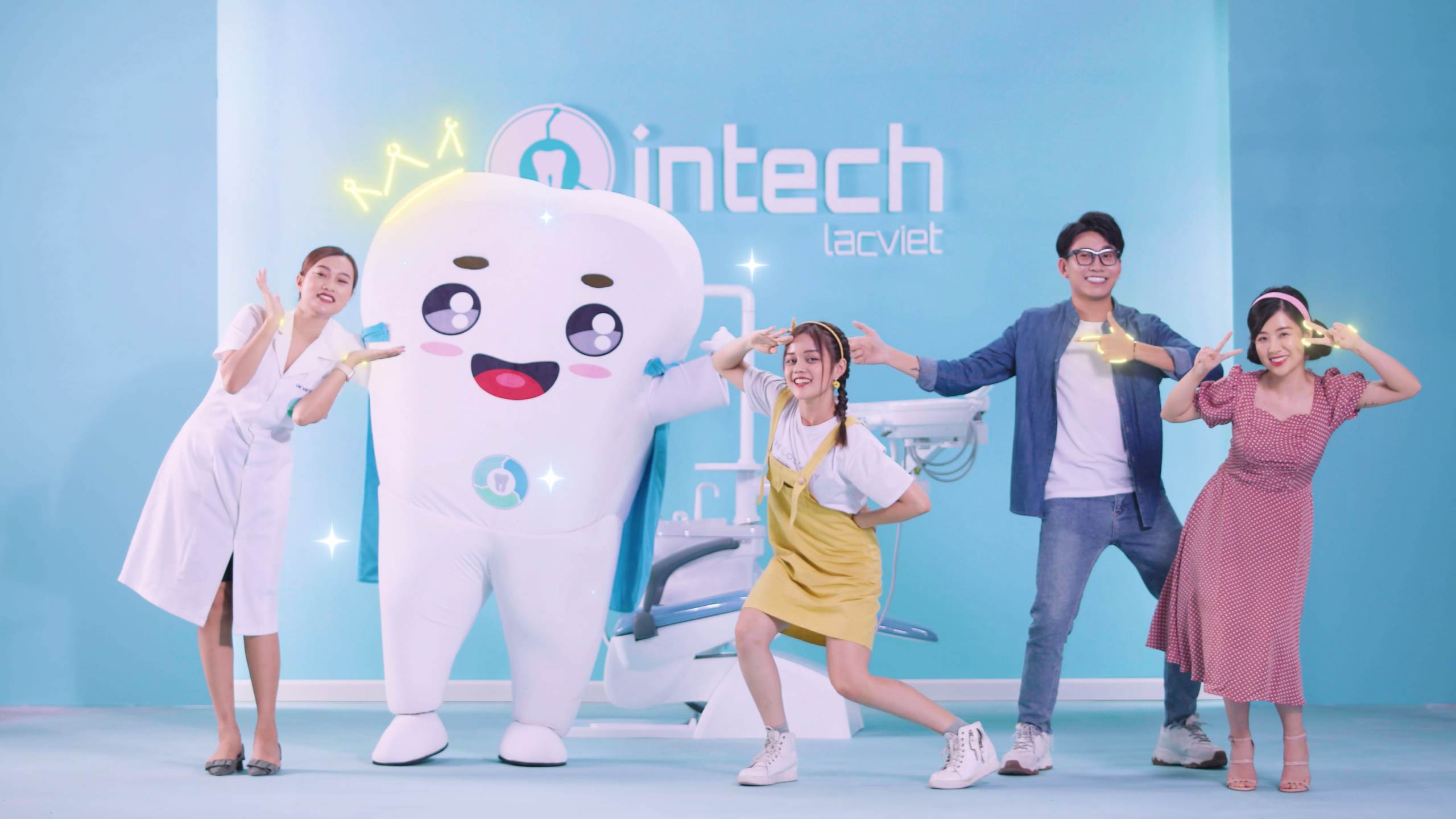 You are currently viewing Tổng hợp TVC quảng cáo Sản xuất bởi Greenway Production