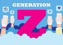 GenZ – Một thế hệ có ý thức