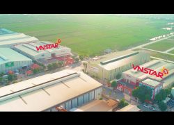 Phương Thức Tiếp Thị Hiệu Quả Cho Doanh Nghiệp Xuất Khẩu