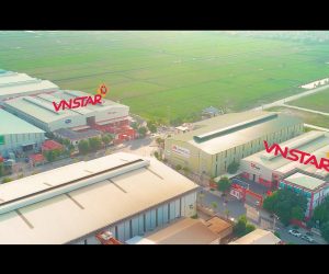 Phương Thức Tiếp Thị Hiệu Quả Cho Doanh Nghiệp Xuất Khẩu