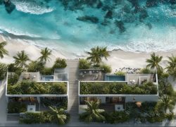 Phim 3D bất động sản – Xu hướng tất yếu trong marketing dự án hiện đại