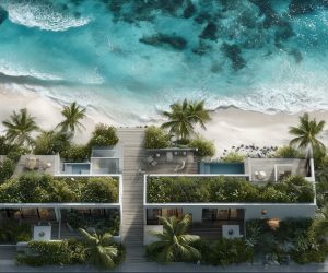 Phim 3D bất động sản – Xu hướng tất yếu trong marketing dự án hiện đại