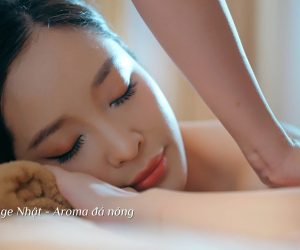 Osum Spa – Phim giới thiệu dịch vụ