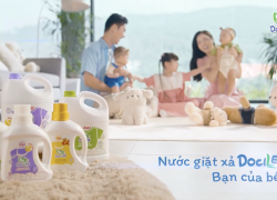 Các Quy Định Phát Sóng TVC Truyền Hình 2024: Những Điều Doanh Nghiệp Cần Biết