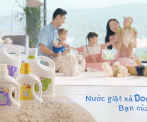 Các Quy Định Phát Sóng TVC Truyền Hình 2024: Những Điều Doanh Nghiệp Cần Biết