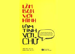 Tuyển người làm tình (với chữ) – Greenway production