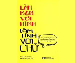 Tuyển người làm tình (với chữ) – Greenway production