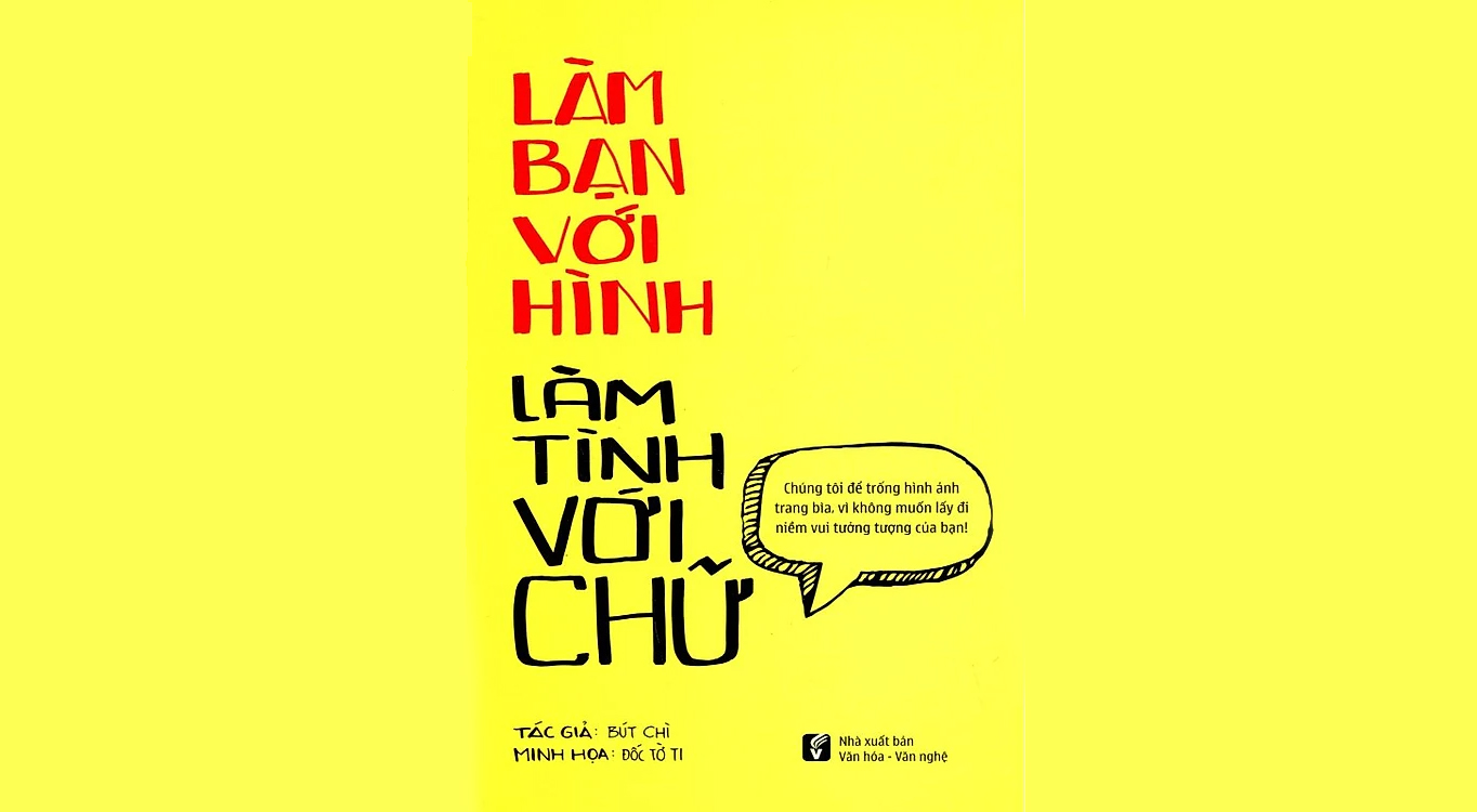 Tuyển người làm tình (với chữ) – Greenway production