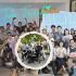 Tuyển dụng Account Executive