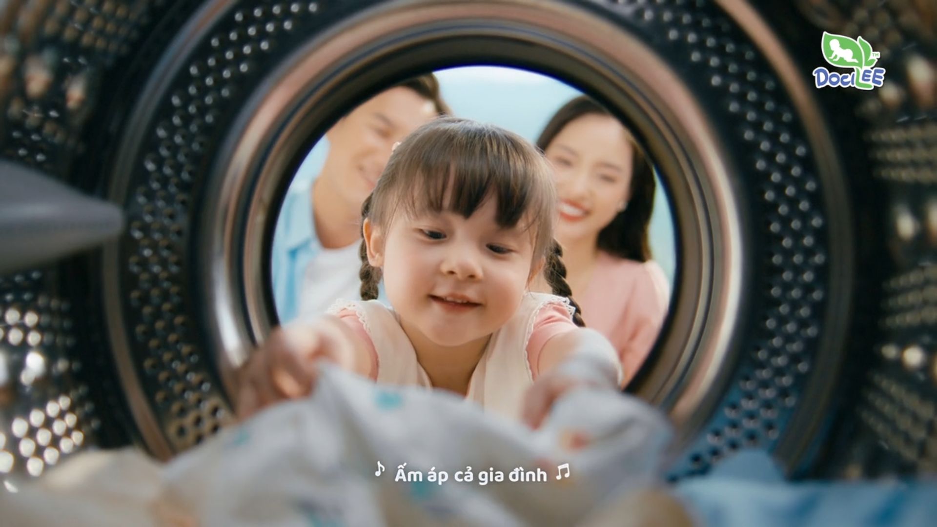 greenway-docilee-tvc-30s