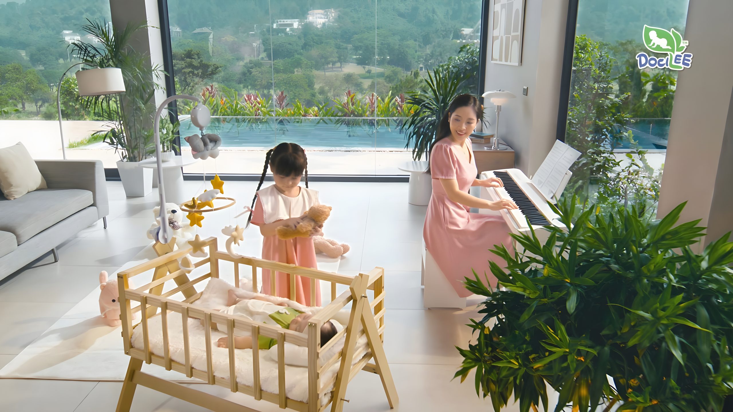 greenway-docilee-tvc-30s