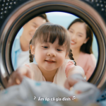 Docilee – TVC 30s – Music
