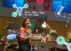 Vì sao nên lựa chọn iTVC để quảng bá hình ảnh thương hiệu?