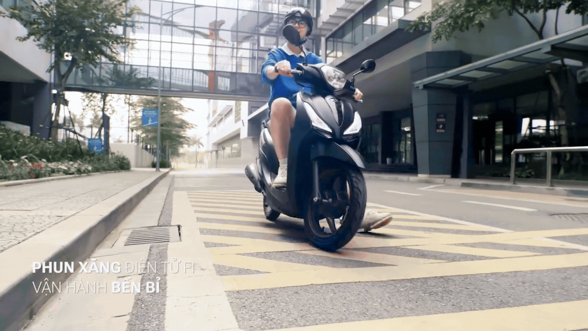 https://greenway.com.vn/portfolio/kymco-itvc-90s/