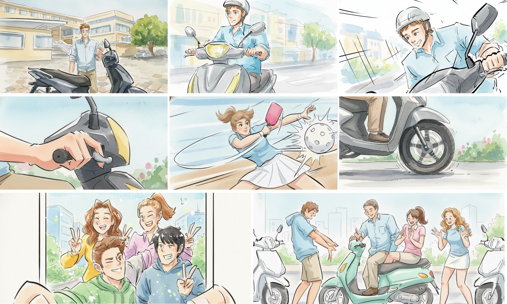 https://greenway.com.vn/portfolio/kymco-itvc-90s/