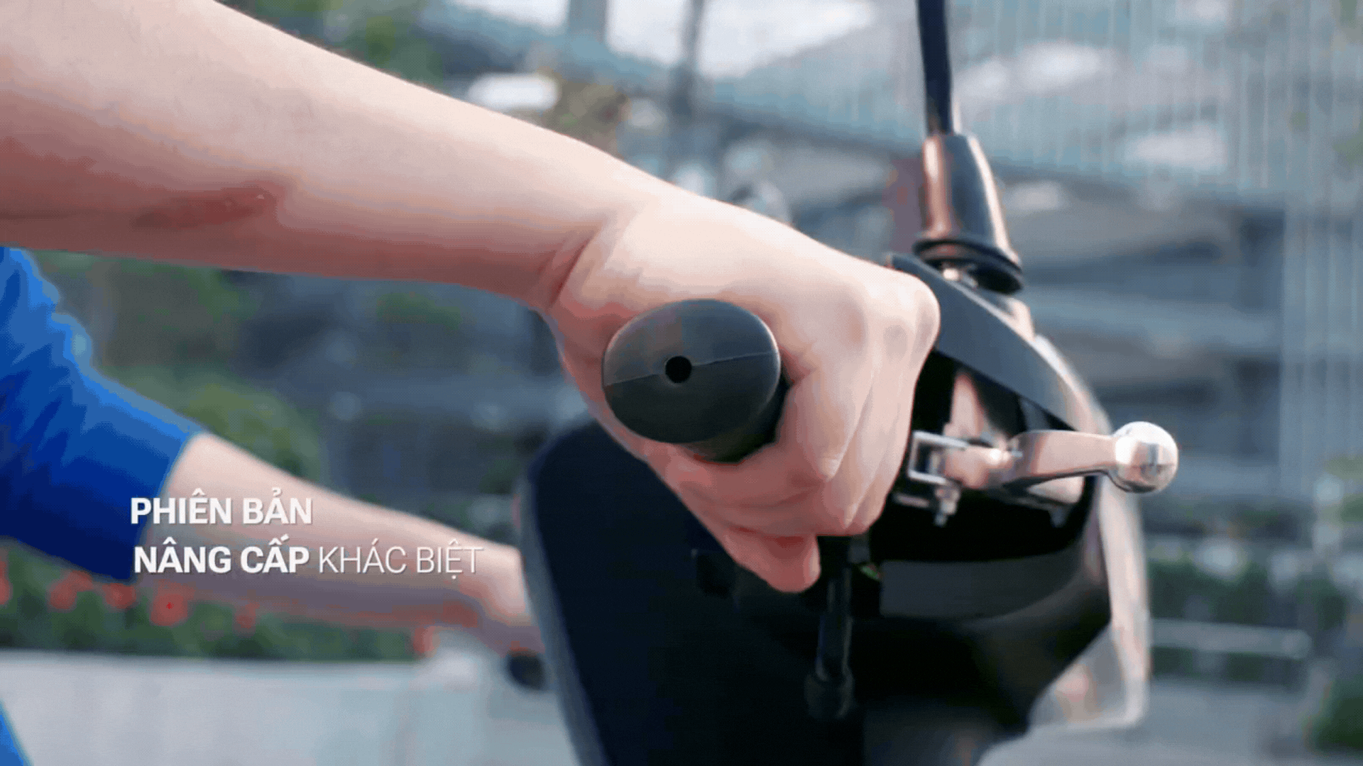 https://greenway.com.vn/portfolio/kymco-itvc-90s/