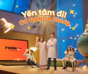 Tầm quan trọng của TVC quảng cáo trong chiến lược Marketing giáo dục tổng thể