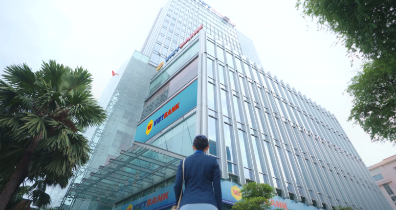 Bí Kíp Làm Phim Doanh Nghiệp Gây Ấn Tượng Mạnh