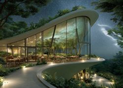 Tối ưu chi phí marketing dự án với phim 3D bất động sản