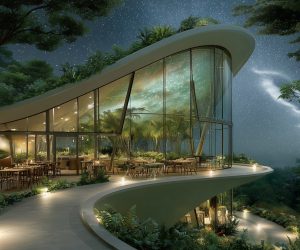 Tối ưu chi phí marketing dự án với phim 3D bất động sản