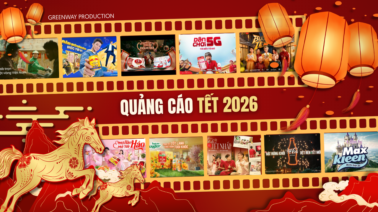 greenway-chiến-dịch-quảng-cáo-bính-ngọ-2026