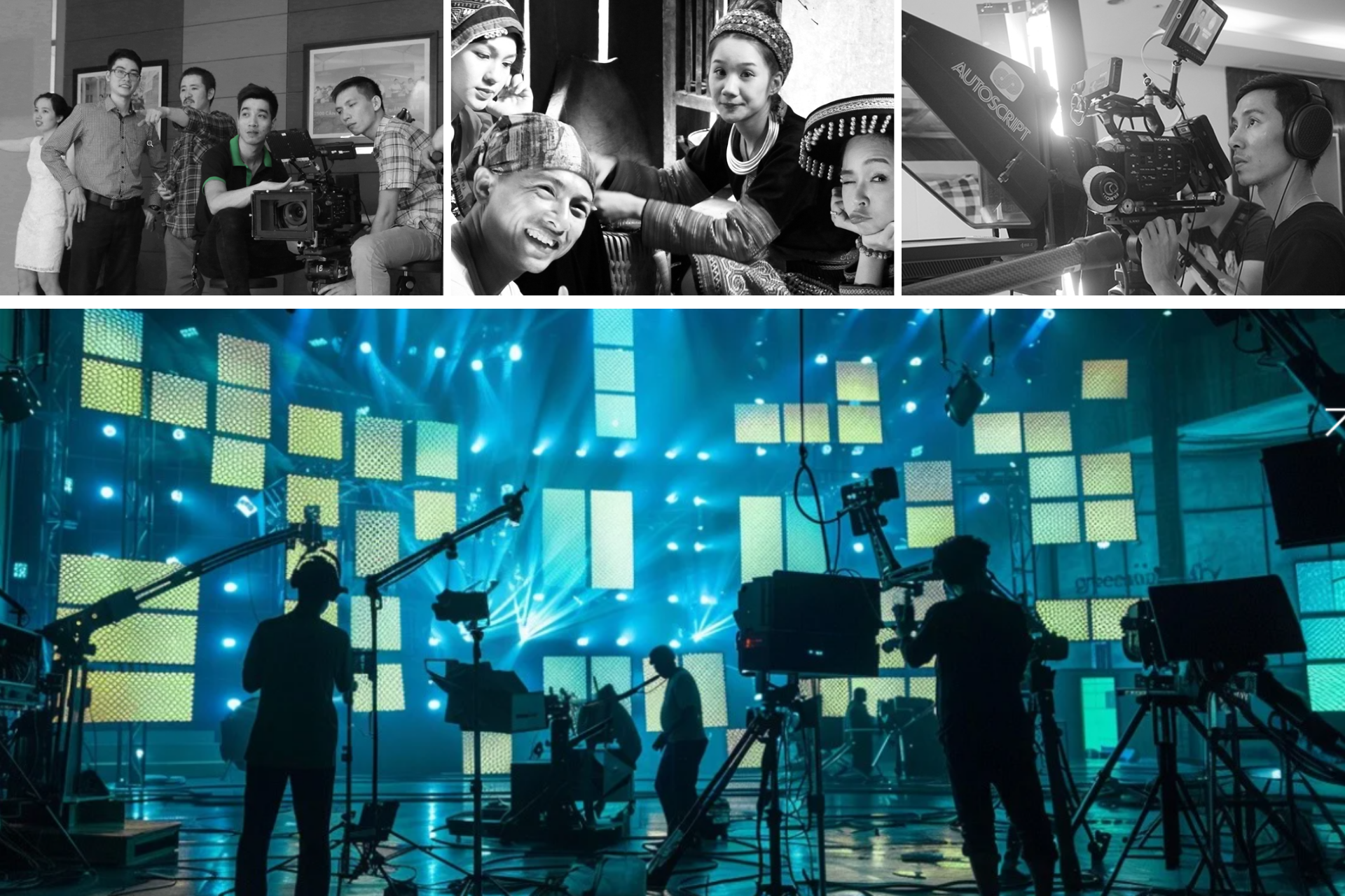 greenway-podcast-marketing