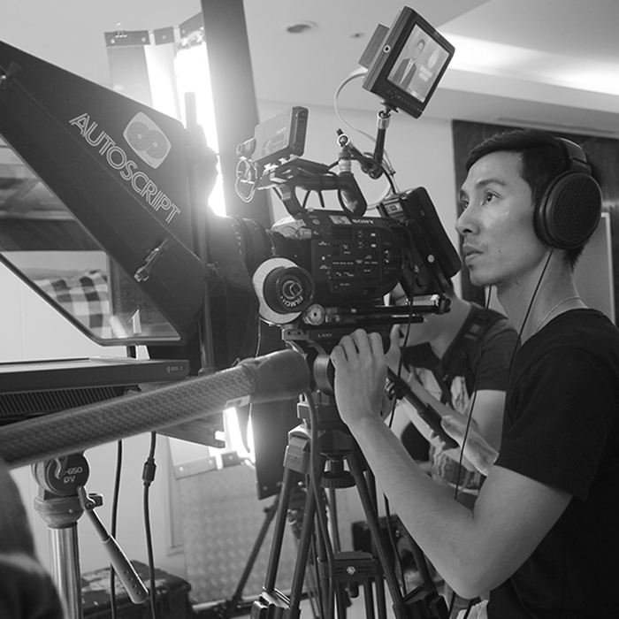 greenway-podcast-marketing