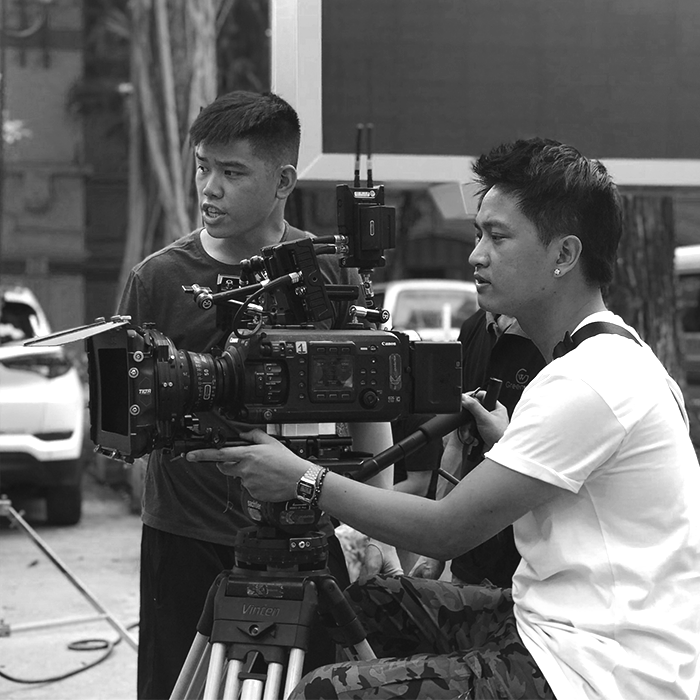 greenway-podcast-marketing