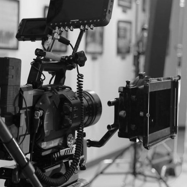 greenway-podcast-marketing