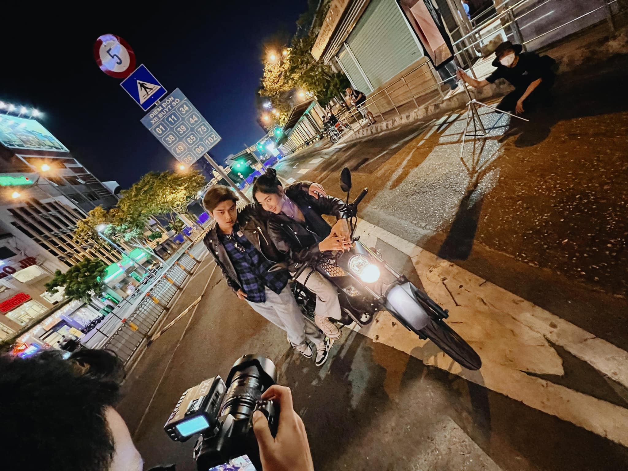 greenway-tvc-quang-cao-con-hieu-qua-khong-khi-nguoi-xem-ngay-cang-co-xu-huong-luot-nhanh-va-bo-qua-quang-cao