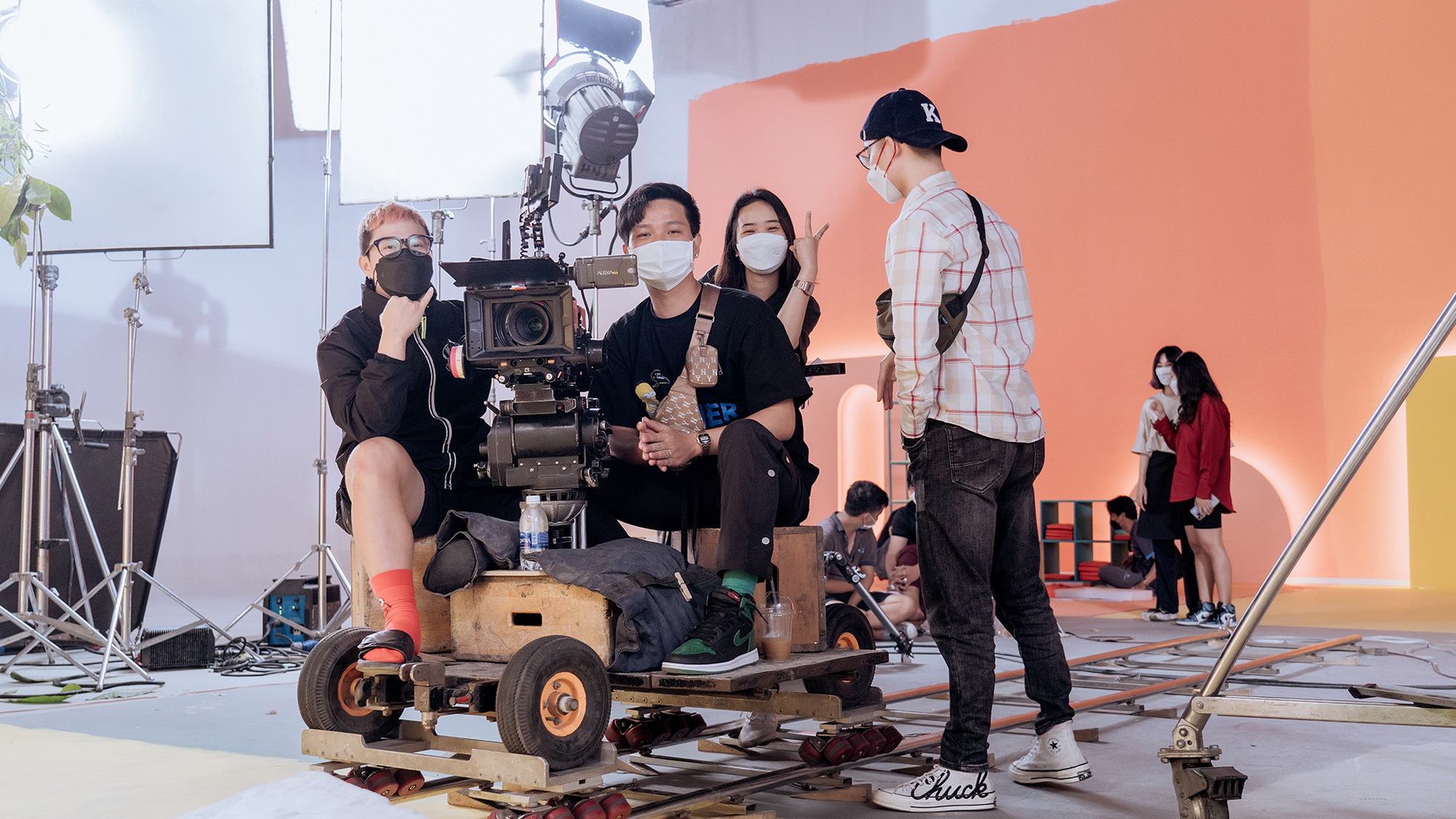 greenway-dung-de-phim-doanh-nghiep-dap-chieu-chien-luoc-bien-video-thanh-tai-san-noi-dung-sinh-loi-dai-han