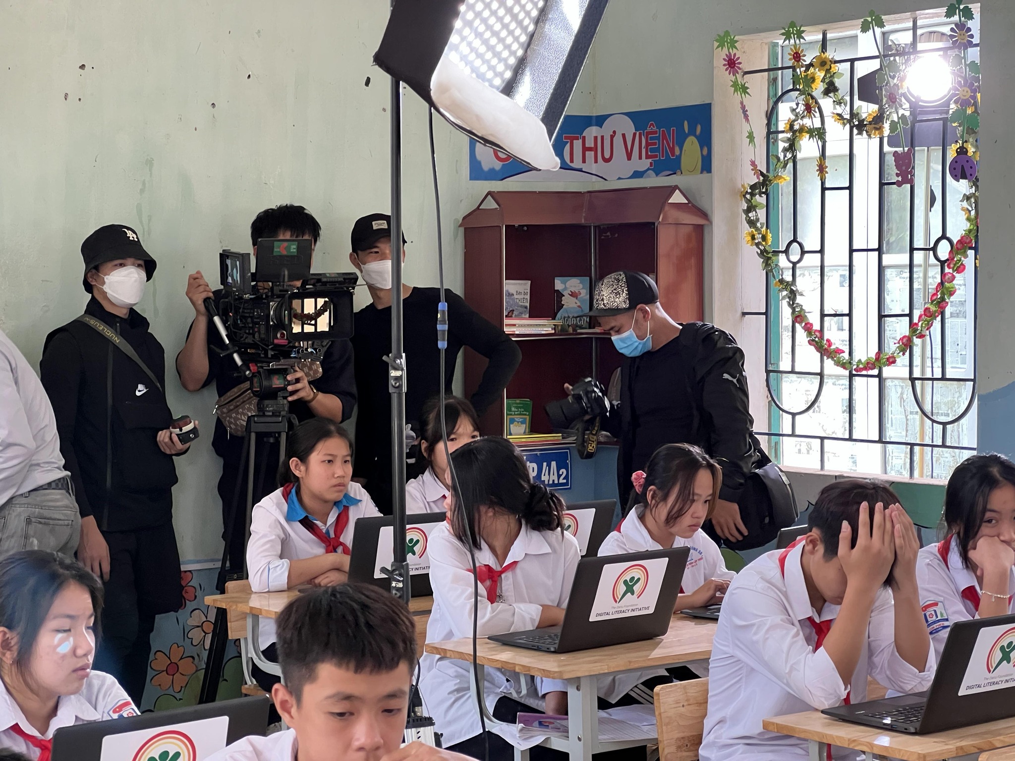 greenway-su-phuc-hung-cua-phim-tai-lieu-vi-sao-nhung-cau-chuyen-that-ngay-cang-co-gia-tri-trong-truyen-thong-hien-dai