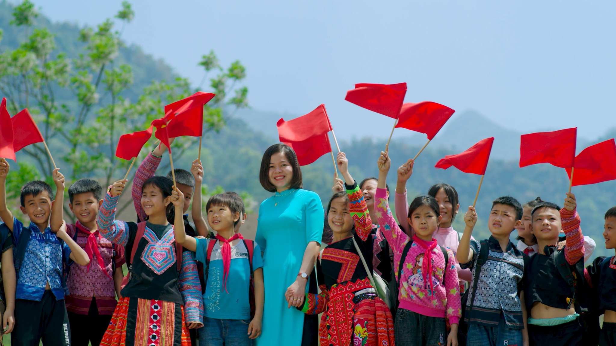 greenway-su-phuc-hung-cua-phim-tai-lieu-vi-sao-nhung-cau-chuyen-that-ngay-cang-co-gia-tri-trong-truyen-thong-hien-dai
