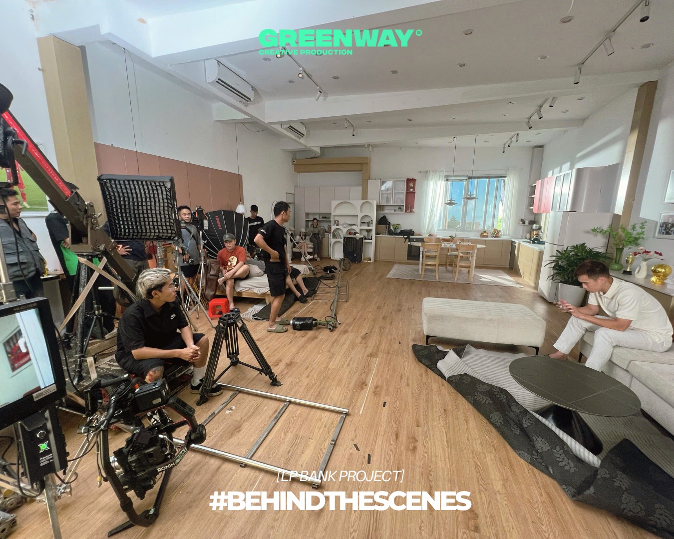 greenway-lpbank-itvc