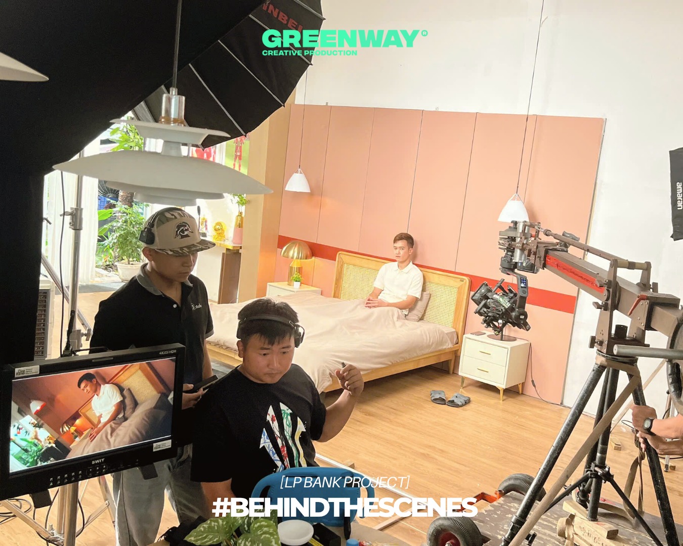 greenway-lpbank-itvc