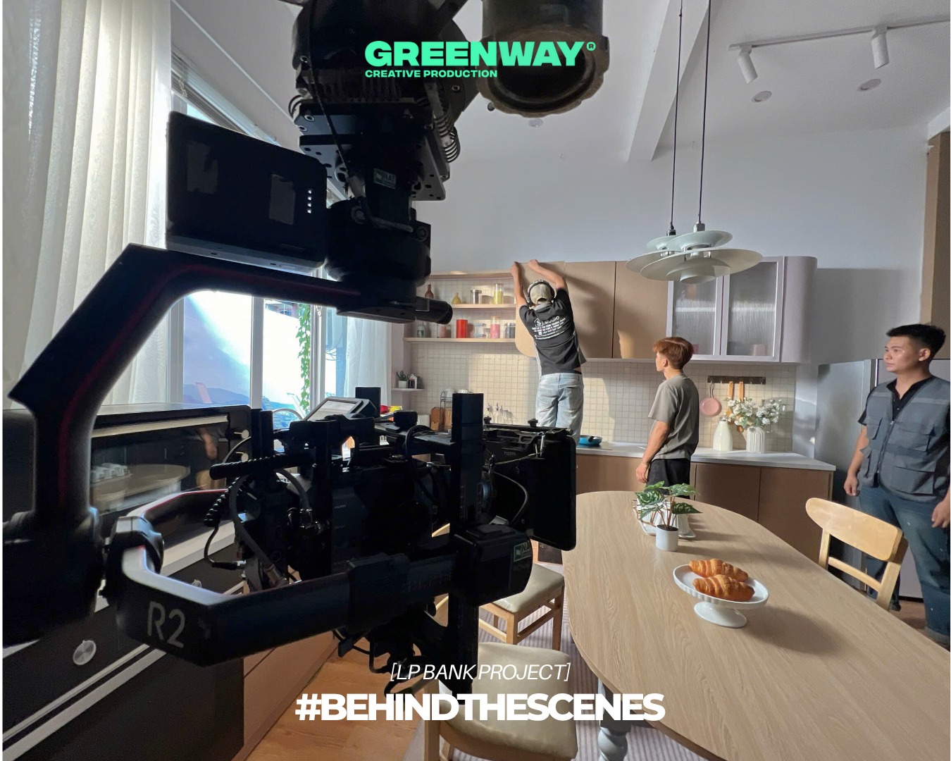 greenway-lpbank-itvc