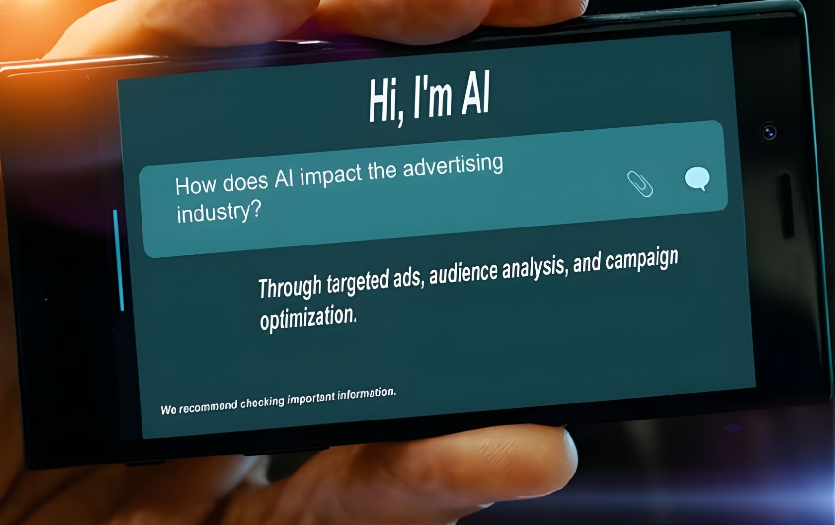 greenway-ung-dung-tri-tue-nhan-tao-ai-trong-quang-cao-cach-sang-tao-toi-uu-chien-dich-va-dinh-hinh-tuong-lai-nganh-marketing