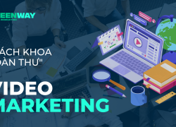 “Bách khoa toàn thư” về Video Marketing: Giải mã thuật ngữ Phim Doanh Nghiệp, Phim Tài Liệu, Brand Film, TVC, Explainer Video