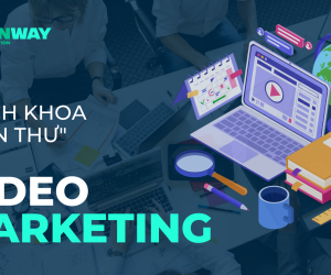 “Bách khoa toàn thư” về Video Marketing: Giải mã thuật ngữ Phim Doanh Nghiệp, Phim Tài Liệu, Brand Film, TVC, Explainer Video