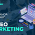 “Bách khoa toàn thư” về Video Marketing: Giải mã thuật ngữ Phim Doanh Nghiệp, Phim Tài Liệu, Brand Film, TVC, Explainer Video