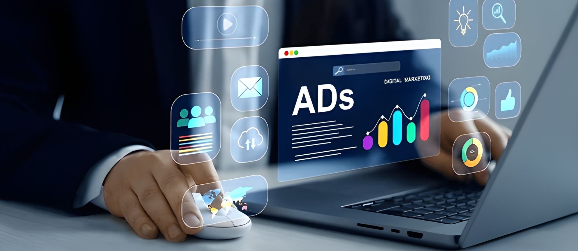 greenway-ung-dung-tri-tue-nhan-tao-ai-trong-quang-cao-cach-sang-tao-toi-uu-chien-dich-va-dinh-hinh-tuong-lai-nganh-marketing