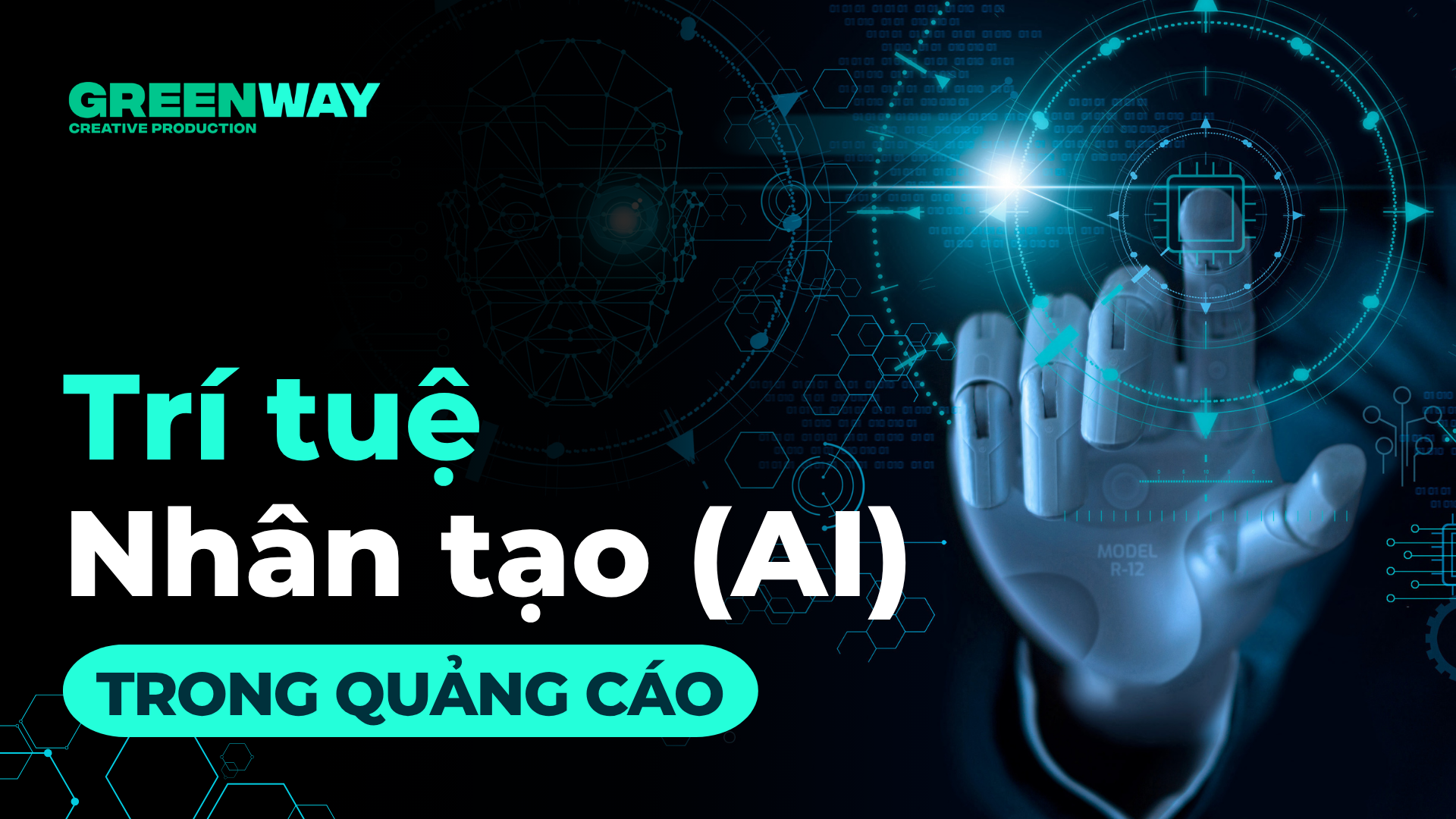 https://greenway.com.vn/
