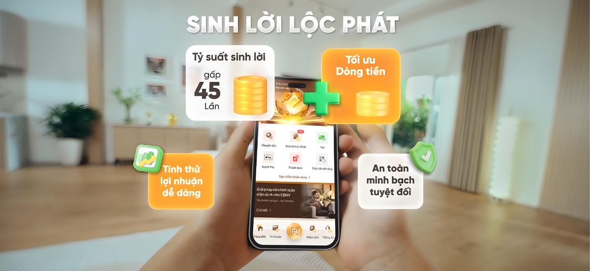 greenway-lpbank-itvc